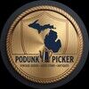 podunkpicker